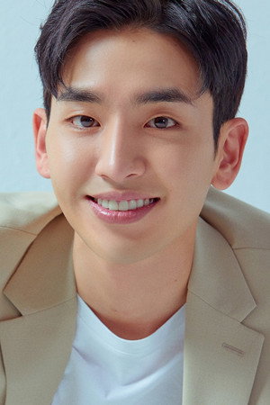 송지호 profil kép
