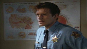 Picket Fences 3. évad Ep.1 1. epizód