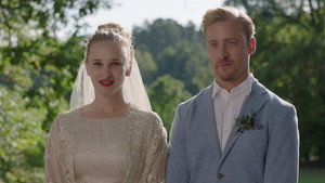 Bonusfamiljen 2. évad Ep.1 1. epizód