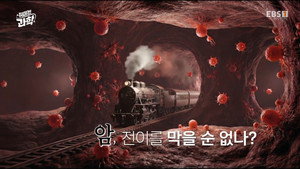 취미는 과학 1. évad Ep.74 74. epizód