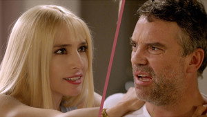 100 días para enamorarse 1. évad Ep.80 80. epizód