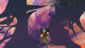 おジャ魔女どれみ kép