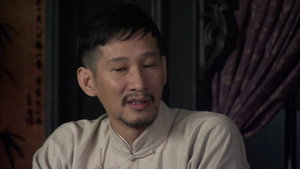 明日已太远 1. évad Ep.5 5. epizód