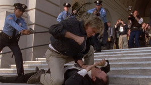 MacGyver 7. évad Ep.3 Rögeszme