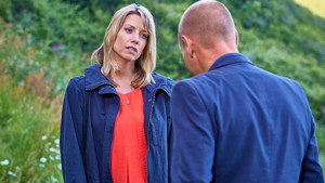 The Coroner 2. évad Ep.8 8. epizód
