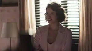 A Dona do Pedaço 1. évad Ep.112 112. epizód