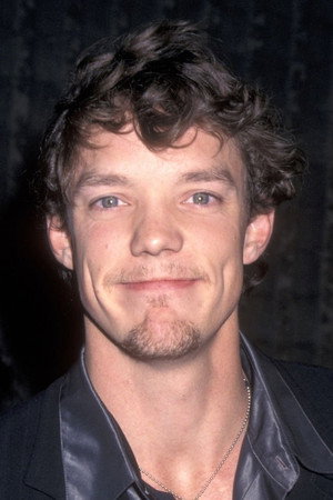 Matthew Lillard profil kép