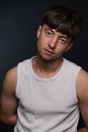 Joe Bird profil kép