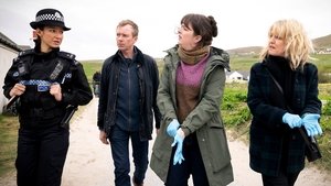 Shetland 10. évad Ep.1 1. epizód