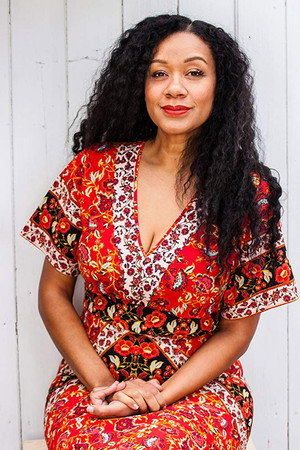 Mashari Laila Bain profil kép