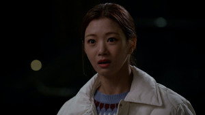 신사와 아가씨 1. évad Ep.23 23. epizód