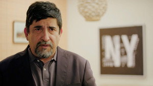 Aguas de Oro 1. évad Ep.65 65. epizód