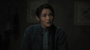我们的河山 1. évad Ep.13 13. epizód