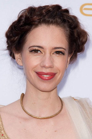 Kalki Koechlin profil kép