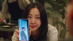 살롱 드 홈즈 1. évad Ep.2 2. epizód