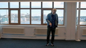 Berättelsen om Killinggänget 1. évad Ep.1 1. epizód