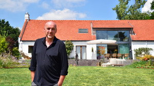 Het Huis kép
