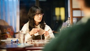 失恋カルタ 1. évad Ep.8 8. epizód