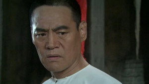 打狗棍 1. évad Ep.9 9. epizód