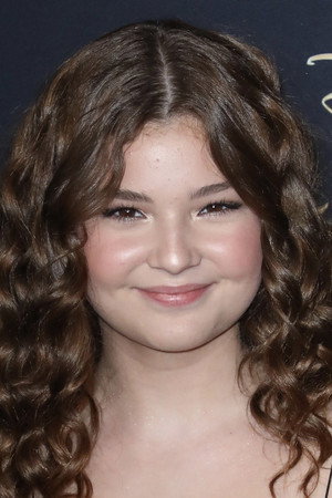Sophie Pollono profil kép