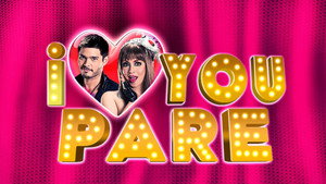 I Heart You, Pare! kép