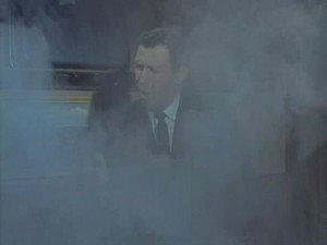 Get Smart 1. évad Ep.13 13. epizód
