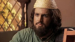 Jodha Akbar 1. évad Ep.122 122. epizód