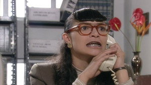 Betty, a csúnya lány 1. évad Ep.207 207. epizód