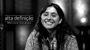 Alta Definição 17. évad Ep.45 45. epizód