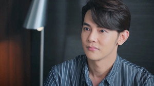 因為我喜歡你 1. évad Ep.12 12. epizód