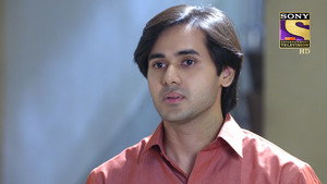 ये उन दिनों की बात है 1. évad Ep.346 346. epizód