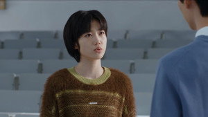 树下有片红房子 1. évad Ep.27 27. epizód