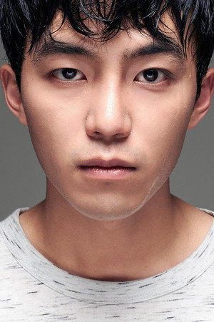 Park Ji-hoon profil kép