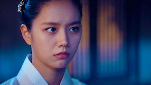 꽃 피면 달 생각하고 1. évad Ep.7 7. epizód