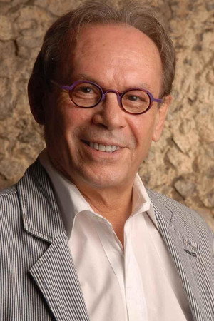 José Wilker profil kép