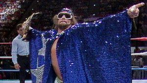 WWF Wrestling Challenge 1. évad Ep.3 3. epizód