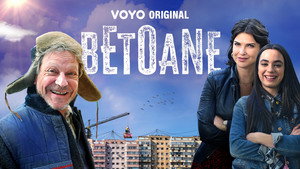 Betoane kép