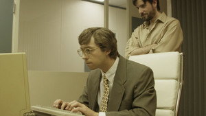 American Genius 1. évad Ep.1 1. epizód