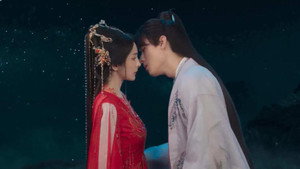 狐妖小红娘月红篇 1. évad Ep.18 18. epizód