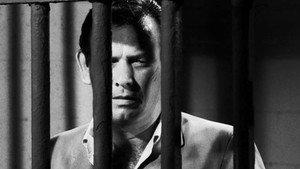 The Fugitive 3. évad Ep.2 2. epizód