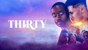 Thirty kép