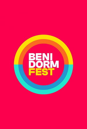 Benidorm Fest Speciális epizódok (2022-01-26) poszter