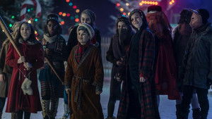 NOS4A2 2. évad Ep.9 9. epizód