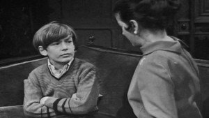 Dark Shadows 2. évad Ep.28 28. epizód