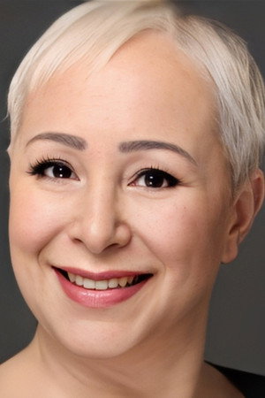 Sema Aras profil kép