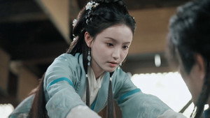 逃婚小神医 1. évad Ep.12 12. epizód