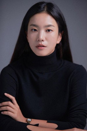 이설 profil kép