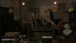 Coronation Street 60. évad Ep.263 263. epizód