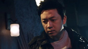 白夜追凶 1. évad Ep.7 7. epizód