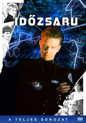 Időzsaru